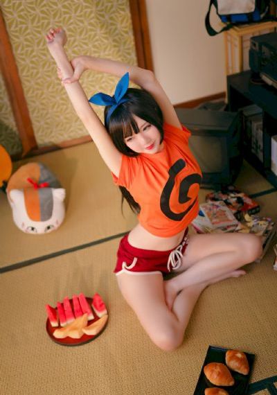 女人隐私9215视频网站_蓝光免费全集观看