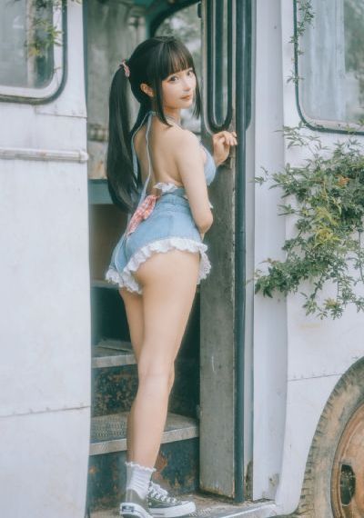 羞羞污的美女网站在线观看_4K视频大全
