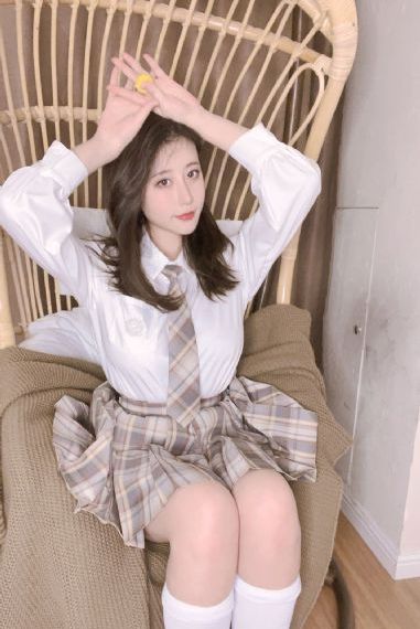 日韩欧美片_国产剧韩国电影在线观看