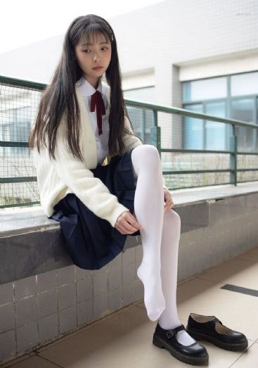 天美传媒www网站入口下载_免费高清在线观看