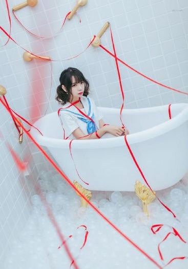 约操无码AV在线直播区_720日韩电影在线