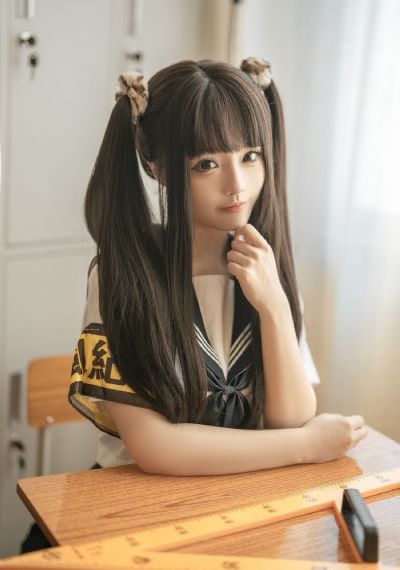 日本久久精品一区二区_欧美成人在线