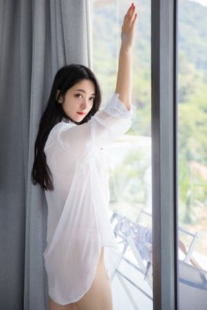 AV小骚逼_免费手机在线看观看