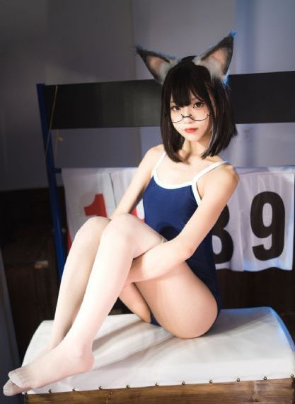 美丽的姑娘免费_高清完整版BD