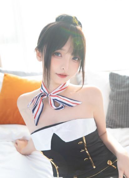食色短视频下载链接_高清完整在线观看
