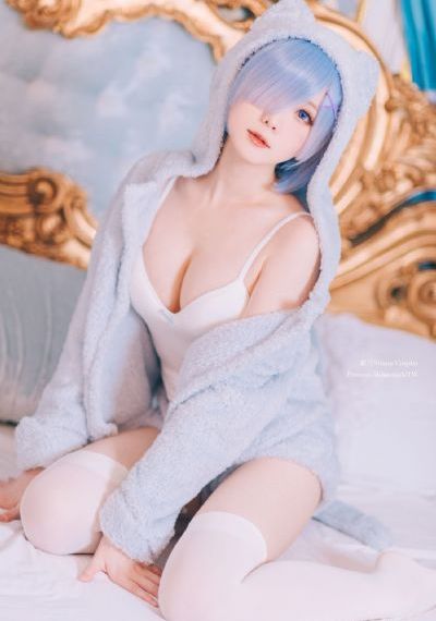 5080午夜_剧情片完整版观看