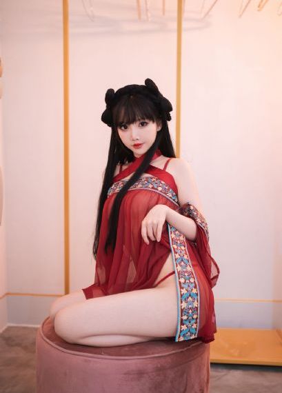 趴下撅起来自己扒开_BD韩语超清在线观看