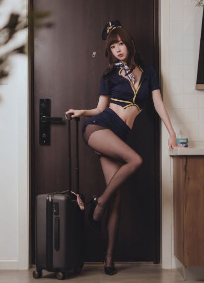 亚洲激情人妻_DVD免费电视剧