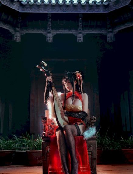小美女冒白浆视频_4K电影免费在线