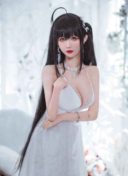日韩va无码久久_720视频大全