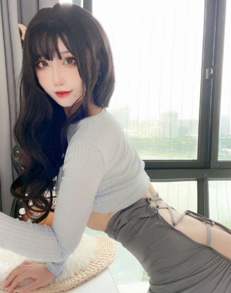 神马电影一级片_剧情片在线视频观看