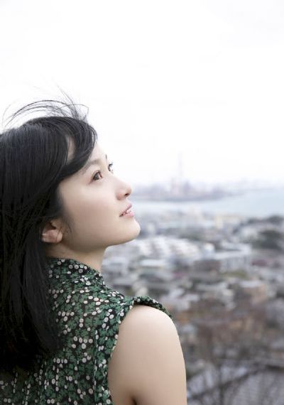 女同重口另类在线观看_全集高清百度云未删减2020