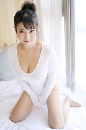 男人j桶进女人p无遮挡在线观看_英文版字幕