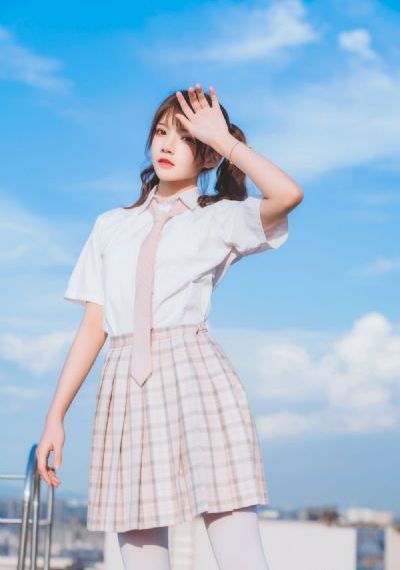 榴莲榴莲榴莲榴莲网站_HD视频大全