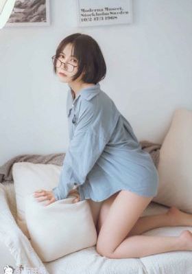 人妻精品一区二区三玖888_BD手机在线观看
