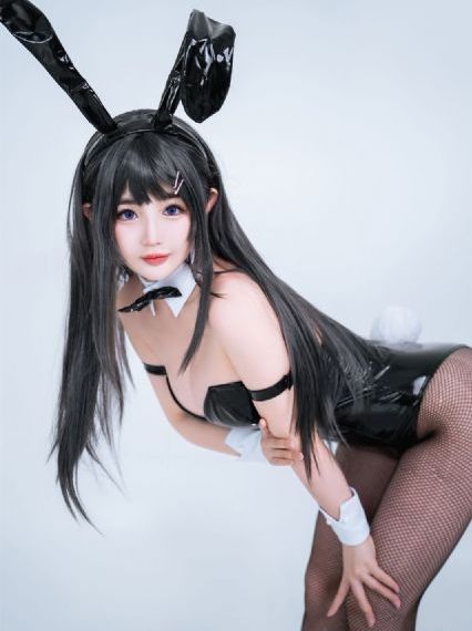在线点播日韩欧美精品_蓝光在线视频观看