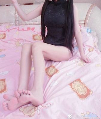 中文av伊人av无码av狼人_超清动漫在线观看
