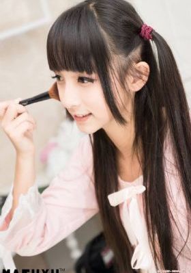 亚洲欧美另类图片小说_未删减完整版