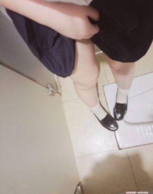 韩剧姐妹5完整版在线观看_720免费观看