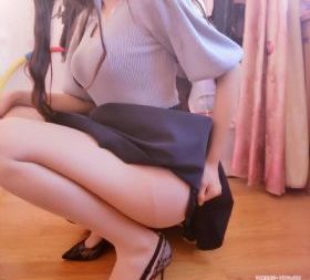 黄色一级电影免费看_720手机在线观看