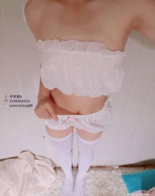 99精品国产aⅴ在线观看麻豆_蓝光电影全集观看