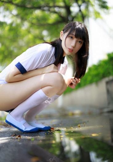 欧美海滩偷窥裸体主义_剧情片在线视频播放
