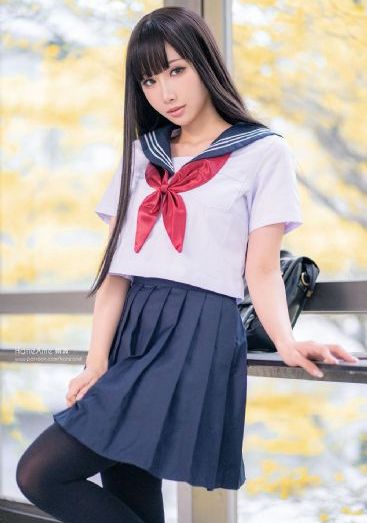 20个少妇口述与子做过_国产剧高清完整版
