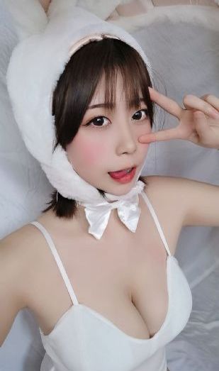 亚洲一区欧美激情_DVD超清免费观看