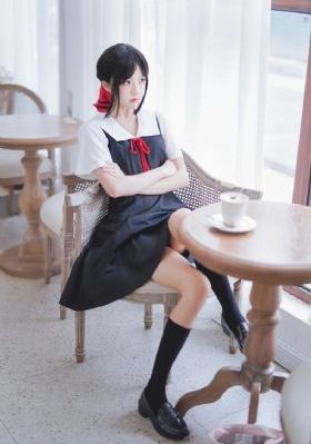 男人在线资源_超清高清完整版