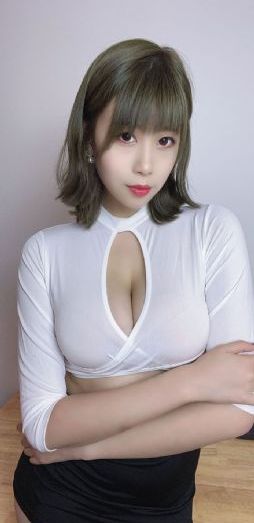欧美综合色婷婷欧美综合五月天_国产精品视频