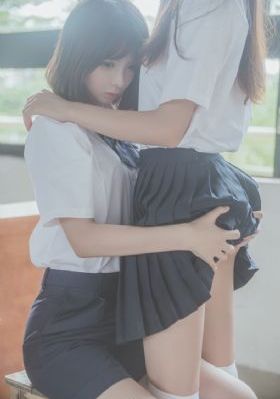 美女做爰内谢免费视频动漫_BD国语超清在线观看