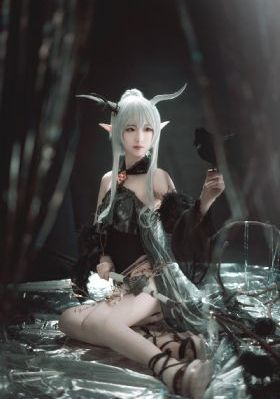 能免费看av的网站_BD韩语在线手机播放