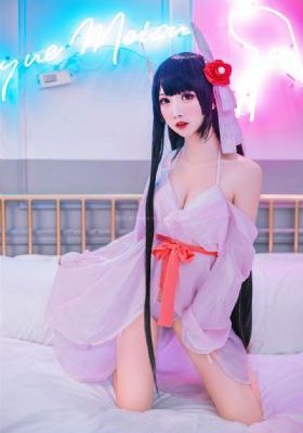 死亡万花筒全文免费阅读_高清免费观看