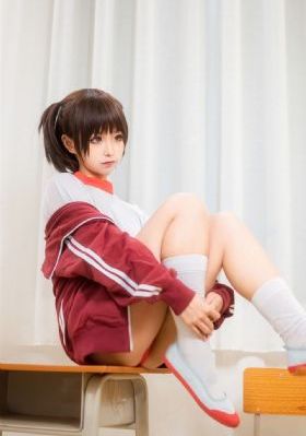 99久久免费精品播热线_BD高清电影在线