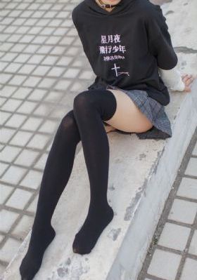 女生搞黄视频_完整版高清下载