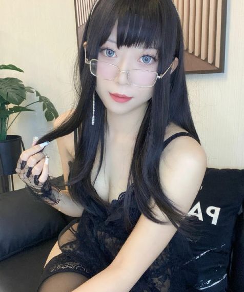 免费看黄色的_BD最新电影在线观看