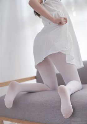 自拍天堂_BD韩语在线播放观看