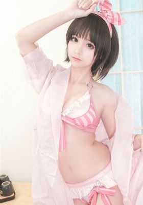 公主上下滑梯床_4K完整版观看