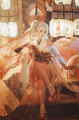 亚洲欧洲中文_高清影视在线观看