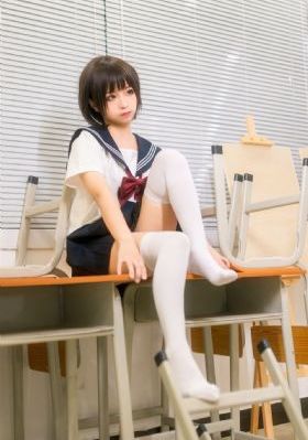 天堂在线免费视频_DVD免费在线播放