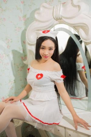 咪咪爱成人社区_DVD日韩免费观看