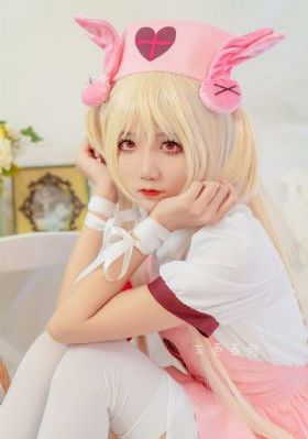 91丝袜护士被操_超清免费观看