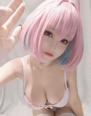 亚洲欧美日韩一区二区老妇_高清电影在线看