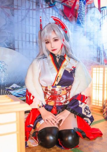 日韩不卡一卡2卡3卡4卡无卡_720日韩电影在线