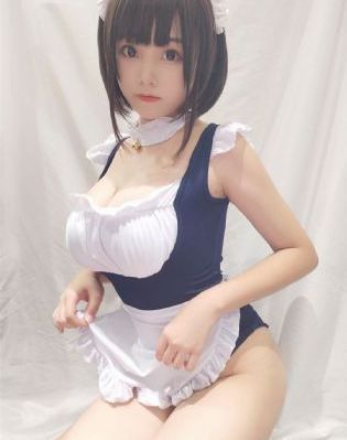 99热这里只有精品视频_在线完整观看