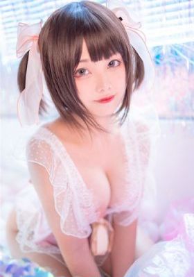日韩av在线中文字幕精品_蓝光高清视频播放