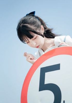 八戒电影在线观看2023_国语版在线观看免费