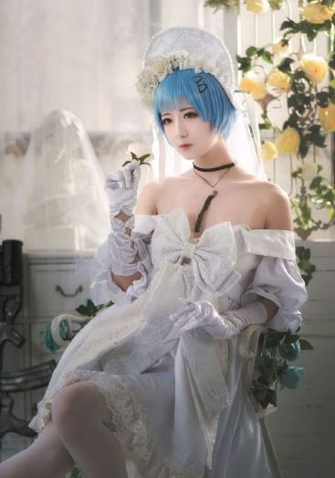 漂亮的少妇房东6在线观看_蓝光动漫在线观看