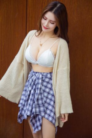 日韩精品中出_1080天堂在线
