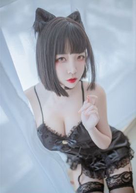 乳房晃动呻吟揉捏娇妻_无删减完整版在线观看